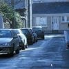 RÉCIT. Il y a 16 ans, un ouvrier était froidement tué en pleine rue d’Angers sans raison apparente