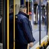 Cao-akkoord NS en bonden: lonen flink omhoog, na zwaar werk eerder stoppen