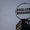 Berliner Ensemble: Prominente ehren Friedländer mit Gedenkabend