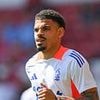 Nottingham Forest vs Chelsea - Premier League: Live score, team news and updates ahead of a HUGE clash for Champions League football - plus updates from around the grounds