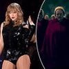Taylor Swift fans melt down as she finally releases first Reputation (Taylor's Version) track in very surprising way