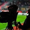 Coupe du monde des clubs. Comment suivre le Mondial 2025 à la télévision ?