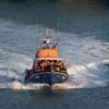 Why are small boat crossings rising?