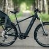 Fahrrad: Absatzzahlen sinken, Rabatte steigen