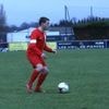 Football. R2. « Malheur au perdant » : Plus que jamais, les Léopards se doivent d’y croire