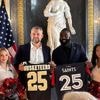 VIDEO. Partenariat avec les Muskeeters de Paris et promotion du flag football : l'opération séduction de la NFL en France