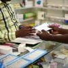 US says it will reduce health aid to Zambia because medicines were stolen and sold
