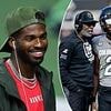 Fresh blow for Shedeur Sanders as Cleveland Browns hands rookie quarterback his first setback