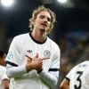 Fußball-Bundesliga: Bayern-Flirt Woltemade kehrt am 28. Juli zum VfB zurück