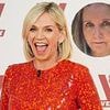 I worked on The Big Breakfast - one presenter hated the chaos on set and there's a simple reason we could NEVER make a show like it now