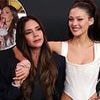 How the 'proud' Beckhams threw their star power behind Nicola Peltz to boost her ailing film career - but that support is now forgotten amid devastating family feud