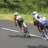 Tour de France : les coureurs parfois lancés à plus de 100 km/h dans les descentes