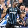 Na Jashari, nu Ordóñez? Verdediger van Club Brugge wil naar Marseille en past voor groepstraining én match in Mechelen van morgen