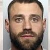 Drug dealer who ran over and killed 'respected' man thinking his prone body lying in the road was a 'Halloween prank' is jailed