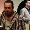 Danny Dyer was so skint when BBC offered him EastEnders role that he 'couldn't even afford to buy the execs a lager' - but these days his kids get driven to private school in a Bentley