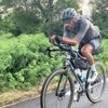 Qui est Sofiane Sehili, le cycliste français arrêté à la frontière entre la Chine et la Russie ?
