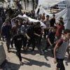 Guerre à Gaza : la défense civile annonce 41 morts dans des opérations israéliennes
