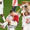 Fußball-Bundesliga: Kein Nachteil: Schmidt sieht Bayerns Ibiza-Reise entspannt