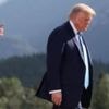 Canada's Carney talked tough on Trump - now some say he's backing down