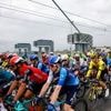 Radsport: Politt bei Heimspiel chancenlos - Brennan gewinnt in Köln