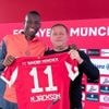 Fußball-Bundesliga: Jacksons Fokus bei Bayern liegt nicht auf Kaufoptionen