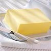 Eating at least five grams of butter a day can reduce the risk of Type 2 diabetes and heart disease