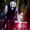 Tour de Burgos. Première victoire en professionnel pour Léo Bisiaux qui s’impose en solitaire