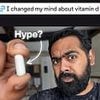 I'm a top doctor - there's only one supplement you need...and I was wrong to spend years dismissing it