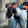 Ehefrau und Kind angefahren: Richter erlässt nach Auto-Attacke in Passau Haftbefehl gegen Fahrer