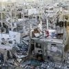 Im nördlichen Gazastreifen: Israels Armee ruft zu Evakuierung von drei Gebieten auf