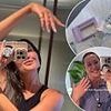 How I save over $600 on my 'recession nails' whilst still enjoying luxe manicures: POLISHED with Elise Wilson