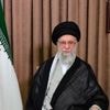 Conflit Israël-Iran : ce que l'on sait du lieu secret où l'ayatollah Ali Khamenei, "cible facile" selon Donald Trump, se serait réfugié