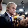 Crisis in coalitie: Wilders blijft dreigen, coalitiepartners wijzen naar PVV