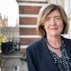 Sue Gray appointed to university's governing body