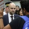 Guerre entre Israël et l'Iran : plus de 150 Français ont été rapatriés depuis l'Etat hébreu, annonce le ministre des Affaires étrangères