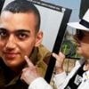 Israeli-American hostage Edan Alexander released by Hamas in Gaza