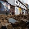 Au Guatemala, une foule en colère lynche 5 hommes soupçonnés de vol après un séisme