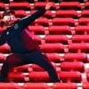 'One of the most violent chapters in football history'