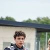Karting. Ce jeune Nantais va participer à ses premiers Championnats de France à Ancenis