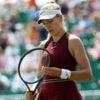 Tennis players call for ID verification after Boulter abuse