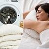 Are you using the correct pillow for your body type? These are the 6 biggest pillow mistakes according to a sleep expert