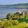 The most nostalgic places in the UK - so, have you visited any of them?
