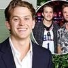 Nepo baby's A-list dad gushes over son landing a role on his own TV show