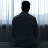 I almost died after I overdosed on weight-loss drugs and my organs failed