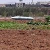 Iraanse drones  ‘onschadelijk gemaakt’, Israël claimt deels vernietiging Iraanse luchtverdediging