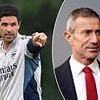 Arsenal fans start petition against making one big money signing - as supporters call on the club to 'do better' in the transfer market