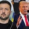 Ignore the vitriol from the Left, the truth is that this week Trump CAN become the world's Peacemaker-in-Chief: NILE GARDINER