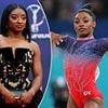 Simone Biles gives fresh update on her LA 2028 Olympics chances