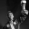 Shigetoshi Kotari dead at 28: Japanese boxer tragically passes away less than a week after suffering a brain injury following title fight