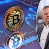 Van ETF tot aandelen in cryptobedrijven: geldexpert legt uit hoe je kan starten met crypto. “Het kan al vanaf 10 euro”